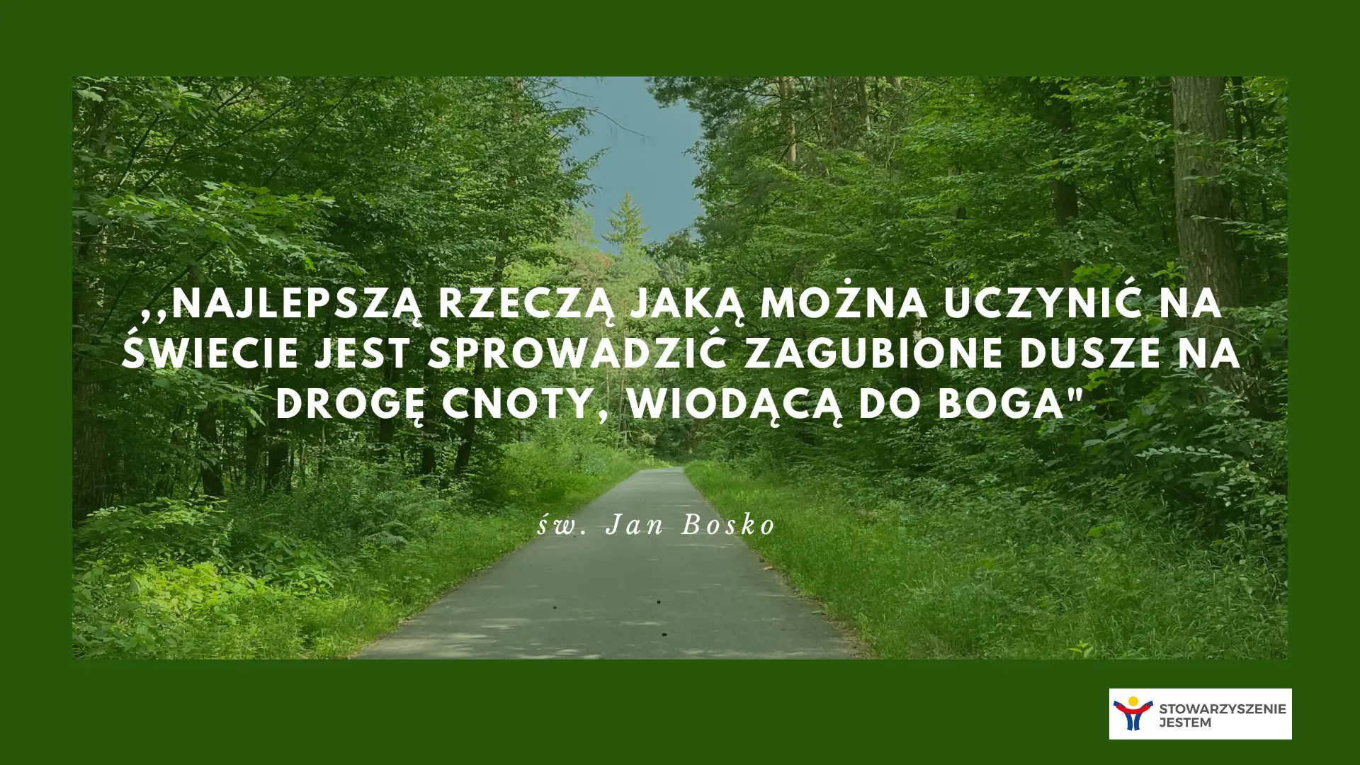 kartka motywacyjna